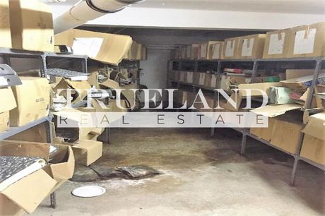 Warehouse 150sqm for sale-Neos Kosmos