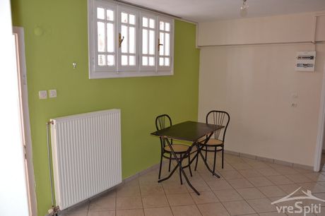 Apartment 48sqm for rent-Ioannina