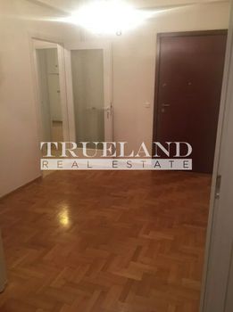 Apartment 80sqm for sale-Gizi - Pedion Areos
