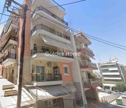 Διαμέρισμα 85τ.μ. για πώληση-Νεάπολη » Νεάπολη