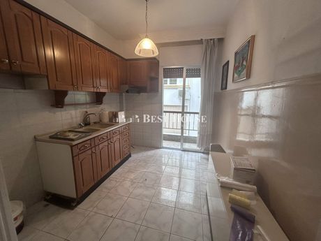 Apartment 80sqm for sale-Ampelokipoi » Fillipou