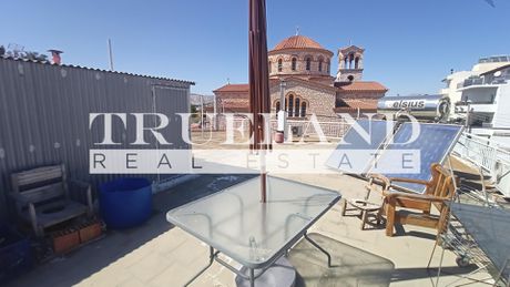 Apartment 82sqm for sale-Tavros