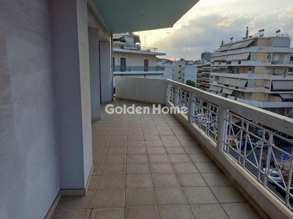 Apartment 103 sqm for sale, Athens - South, Zografou