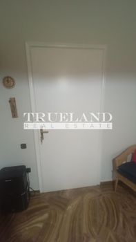 Building 366sqm for sale-Peristeri