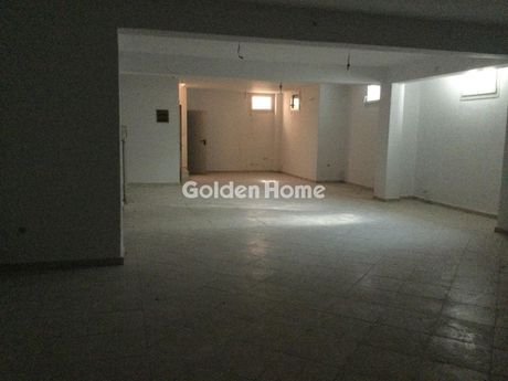 Κατάστημα 219 τ.μ. για ενοικίαση