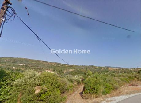 Οικόπεδο 6.100τ.μ. για πώληση-Αργαλαστή » Ποτιστικά