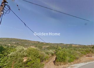 Οικόπεδο 6.100 τ.μ. για πώληση