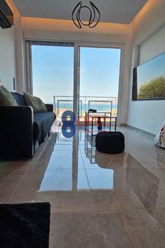 Διαμέρισμα 75τ.μ. για πώληση-Λαύριο » Κέντρο