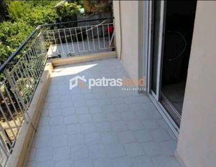 Διαμέρισμα 38 τ.μ. για ενοικίαση, Αχαΐα, Πάτρα-thumb-2