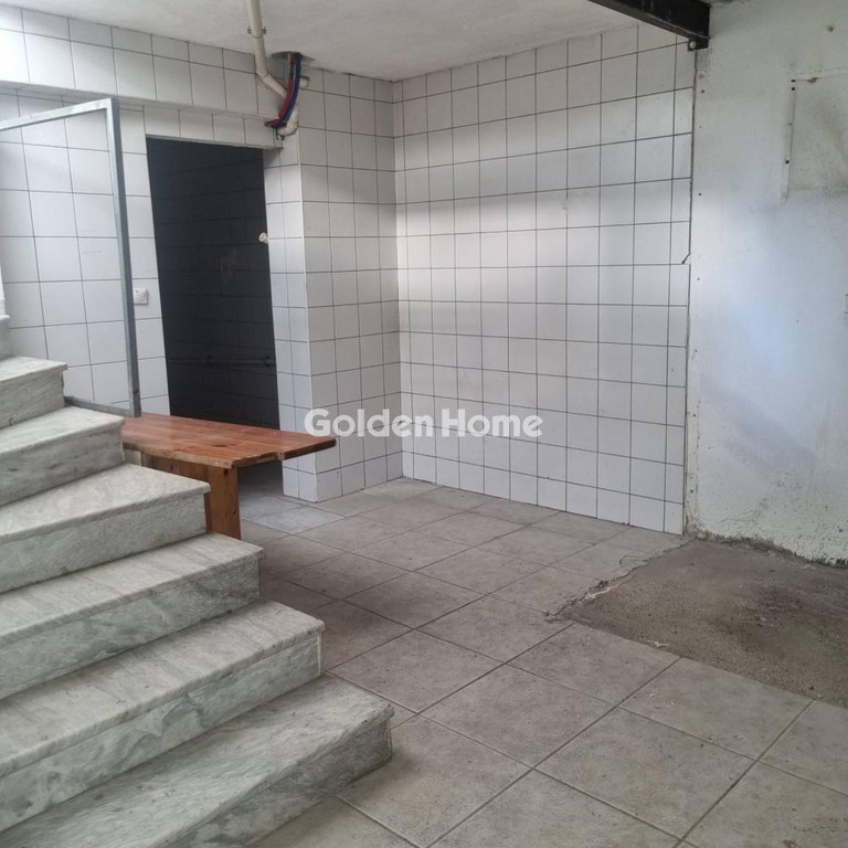 Κατάστημα 134 τ.μ. πρός ενοικίαση, Αθήνα - Βόρεια Προάστια, Νέα Ιωνία