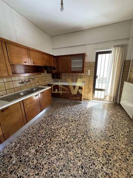 Διαμέρισμα 120τ.μ. για ενοικίαση-Ηράκλειο κρήτης » Μπεντεβή