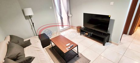 Apartment 42sqm for sale-Rotonta