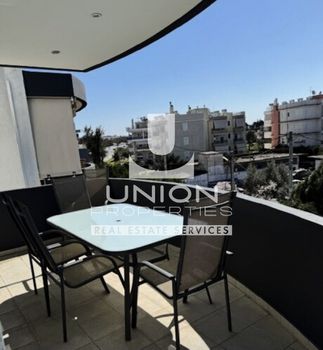 Apartment 92sqm for sale-Marousi » Soros