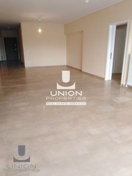 Apartment 135sqm for sale-Marousi » Soros
