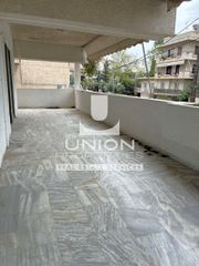 Διαμέρισμα 135 τ.μ. για πώληση