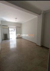 Διαμέρισμα 80 τ.μ. για ενοικίαση, Αχαΐα, Πάτρα-thumb-1