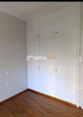 Διαμέρισμα 80 τ.μ. για ενοικίαση, Αχαΐα, Πάτρα-thumb-6