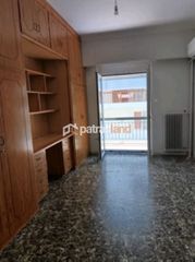 Διαμέρισμα 80 τ.μ. για ενοικίαση, Αχαΐα, Πάτρα-thumb-2
