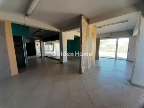Business bulding 482 sqm for sale