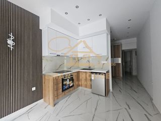 Studio / γκαρσονιέρα 34 τ.μ. για πώληση