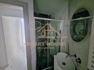 Studio / γκαρσονιέρα 34 τ.μ. για πώληση, Θεσσαλονίκη - Κέντρο, Καμάρα-thumb-5