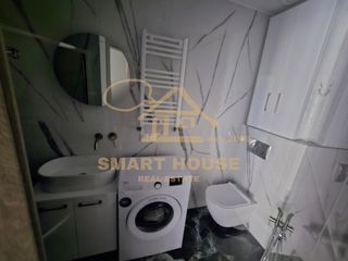 Studio / γκαρσονιέρα 34 τ.μ. για πώληση, Θεσσαλονίκη - Κέντρο, Καμάρα-thumb-4