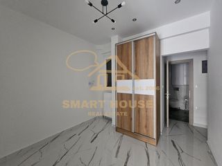 Studio / γκαρσονιέρα 34 τ.μ. για πώληση, Θεσσαλονίκη - Κέντρο, Καμάρα-thumb-2