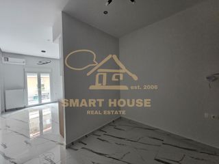 Studio / γκαρσονιέρα 34 τ.μ. για πώληση, Θεσσαλονίκη - Κέντρο, Καμάρα-thumb-3