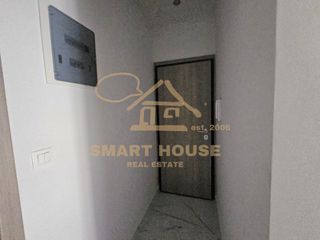 Studio / γκαρσονιέρα 34 τ.μ. για πώληση, Θεσσαλονίκη - Κέντρο, Καμάρα-thumb-6