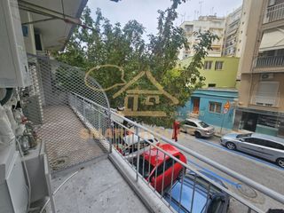 Studio / γκαρσονιέρα 34 τ.μ. για πώληση, Θεσσαλονίκη - Κέντρο, Καμάρα-thumb-7