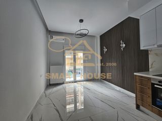 Studio / γκαρσονιέρα 34 τ.μ. για πώληση, Θεσσαλονίκη - Κέντρο, Καμάρα-thumb-1