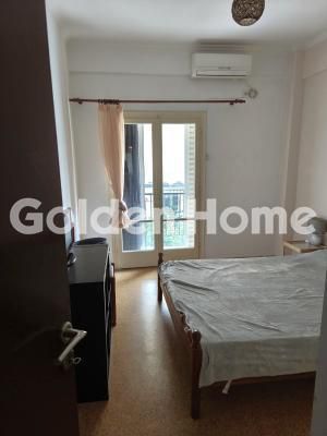 Apartment 50 sqm for sale, Athens - West, Aigaleo