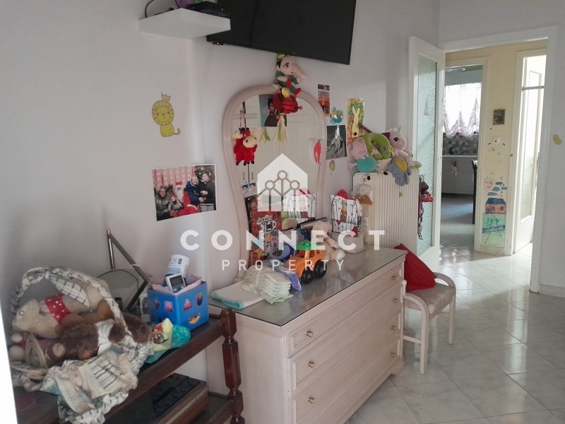 Διαμέρισμα 120 τ.μ. πρός πώληση, Αθήνα - Νότια Προάστια, Βύρωνας