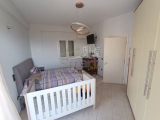 Διαμέρισμα 180 τ.μ. για πώληση, Αχαΐα, Μεσσατίδα-thumb-23