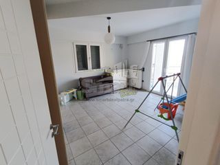 Διαμέρισμα 180 τ.μ. για πώληση, Αχαΐα, Μεσσατίδα-thumb-22