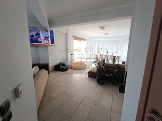 Διαμέρισμα 180 τ.μ. για πώληση, Αχαΐα, Μεσσατίδα-thumb-17