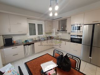 Διαμέρισμα 180 τ.μ. για πώληση, Αχαΐα, Μεσσατίδα-thumb-1