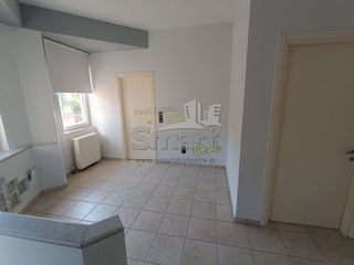 Διαμέρισμα 180 τ.μ. για πώληση, Αχαΐα, Μεσσατίδα-thumb-9