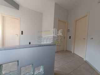 Διαμέρισμα 180 τ.μ. για πώληση, Αχαΐα, Μεσσατίδα-thumb-8