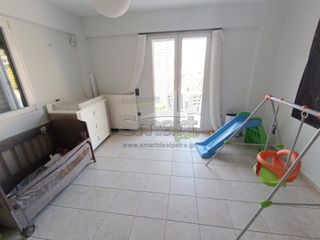 Διαμέρισμα 180 τ.μ. για πώληση, Αχαΐα, Μεσσατίδα-thumb-7