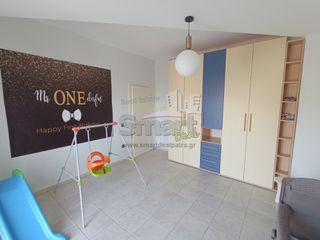 Διαμέρισμα 180 τ.μ. για πώληση, Αχαΐα, Μεσσατίδα-thumb-6