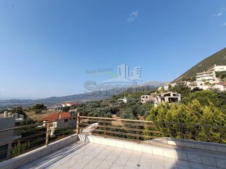 Διαμέρισμα 180 τ.μ. για πώληση, Αχαΐα, Μεσσατίδα-thumb-18