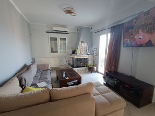 Διαμέρισμα 180 τ.μ. για πώληση, Αχαΐα, Μεσσατίδα-thumb-27