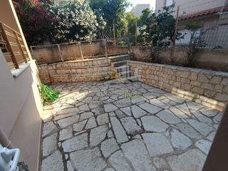 Διαμέρισμα 180 τ.μ. για πώληση, Αχαΐα, Μεσσατίδα-thumb-16