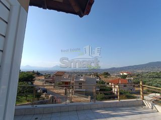 Διαμέρισμα 180 τ.μ. για πώληση, Αχαΐα, Μεσσατίδα-thumb-29