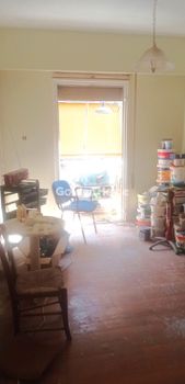 Apartment 80 sqm for sale