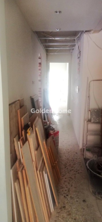 Διαμέρισμα 80 τ.μ. προς πώληση, Άγιος Νικόλαος Αθήνας