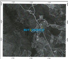 Αγροτεμάχια 2.526 τ.μ. για πώληση