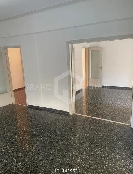 Διαμέρισμα 105 τ.μ. προς ενοικίαση, Κάτω Σούρμενα Ελληνικού