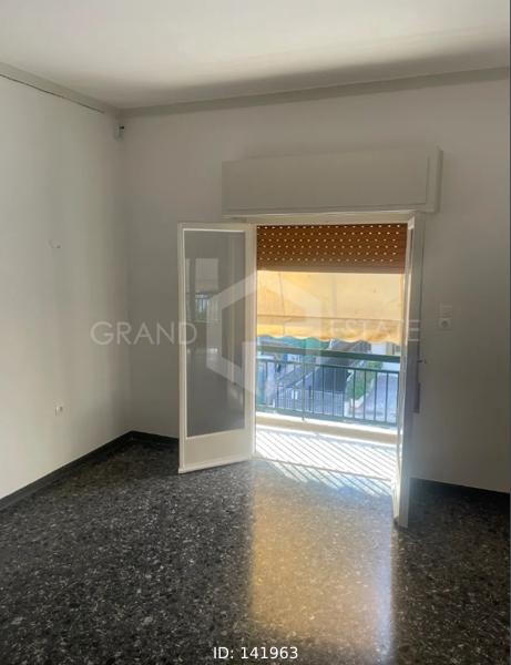 Διαμέρισμα 105 τ.μ. προς ενοικίαση, Κάτω Σούρμενα Ελληνικού